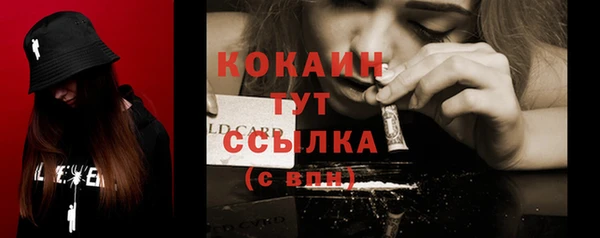 мескалин Осташков