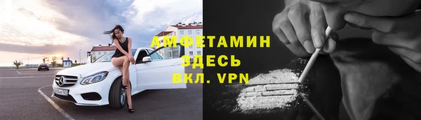 каннабис Остров